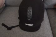 Champion Riding Helmet