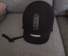 Champion Riding Helmet