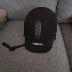 Champion Riding Helmet