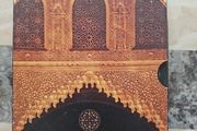 Loreena McKennitt 2CD + DVD Boxset  - Nights From The Alhambra