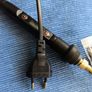 Soldering Iron Image 2
