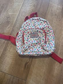 Cath Kids London original toddler backpack