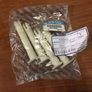 Brake/Clutch Pin (Fiat/Alfa Romeo) Image 4