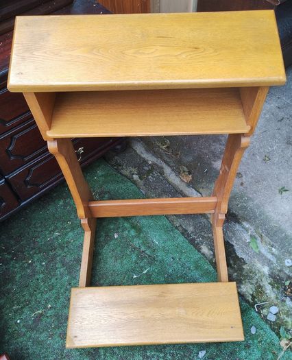 Pair of Kneelers (26202)