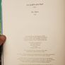 The Story Of Ireland by Richard Brassey and Stewart Ross Image 3