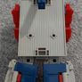 Transformer  / toy Image 2