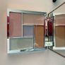Makeup Image 2
