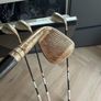 Titleist Vokey Sm11 tour issue wedge set Image 5