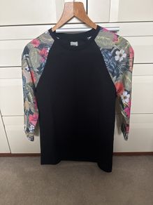 Sport top