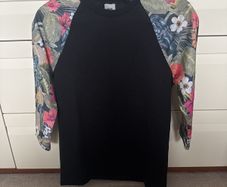 Sport top