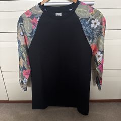 Sport top