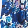 Dress by Closet Image 6