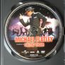 Michael Flatley 10th Anniversary Boxset [Music DVD] Image 7
