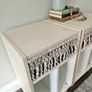 Boho Side tables IKEA Image 8