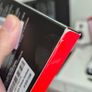 512GB portable SSD Image 2