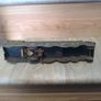 Vintage O Gauge Tinplate Model Train Image 8