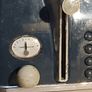 DeLonghi 4 Slice Toaster, Model CTOC4003.BL, in excellent condition and works perfect Image 5