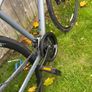 Giant Liv Ladies Bike Image 3