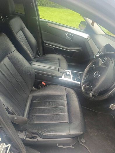 2013 Mercedes e220cdi for Sale