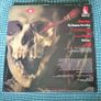 Savatage - The Dungeons Are Calling. 1986 US metal. Image 2