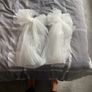 Wedding bundle Image 2