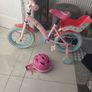 kids bike Image 2