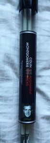 Colin Montgomery Alignment Sticks