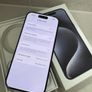 iphone 15 pro 128 gb Image 4