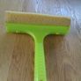 Window Cleaning Tool for Sale Image 3