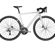 SCOTT contessa Speedster 15