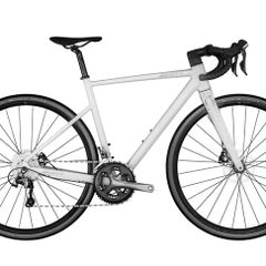 SCOTT contessa Speedster 15