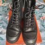 Camper Pix boots Image 10
