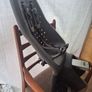 Yepp child bike seat with 2 bike attachments Image 3