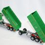 Lego 7998 City Heavy Hauler Construction Image 5