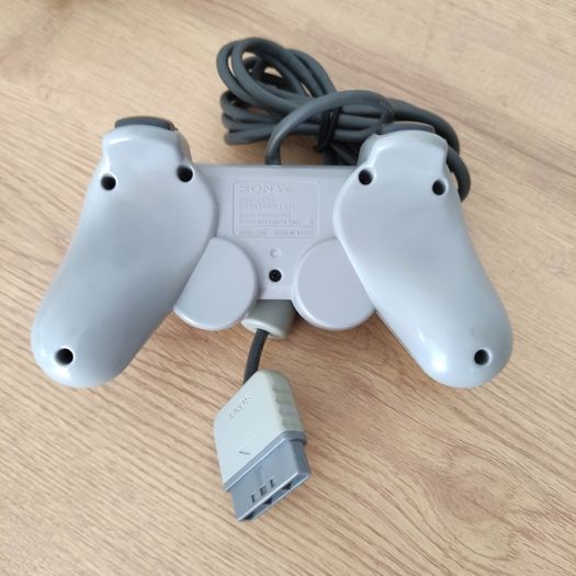 Playstation 1