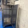 Commercial Free Standing Williams Fridge Image 4