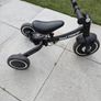 Besrey 7-in-1 Toddler Trike Tricycle Image 5