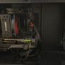 Gaming pc Image 4
