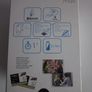 Polaroid PoGo Instant Mobile Printer Image 2