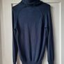 Mens H&M jumper Image 4