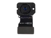 Rear Camera with Flex Cable Replacement for iPad 3
