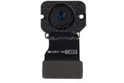Rear Camera with Flex Cable Replacement for iPad 3