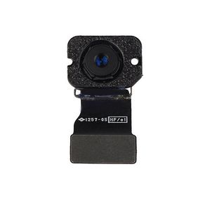 Rear Camera with Flex Cable Replacement for iPad 3