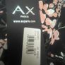 Ladies occasion summer dress Image 5