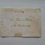 Irish War of Independence Medal with Cormac bar Image 4