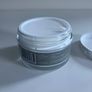 Max benjamin lavender and chamoile body cream Image 8
