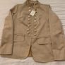Swade Jacket Price Drop Image 6