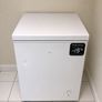 chest freezer Image 3