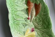 Antique China Royal Winton