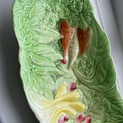 Antique China Royal Winton